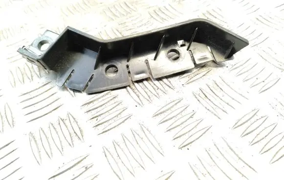 Land Rover Discovery Sport Front bumper mounting bracket FK7217E763AC