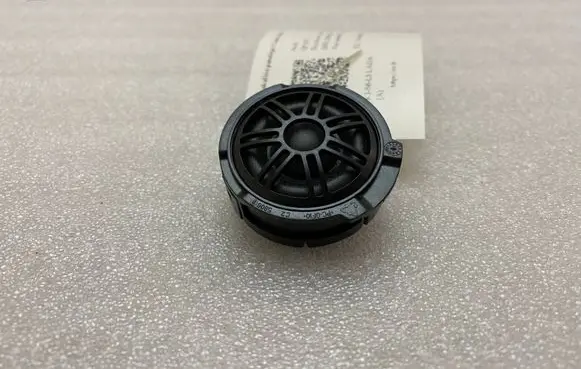 Audi Q8 Panel speaker 80A035397