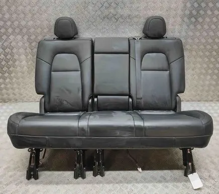 Tesla Model Y Rear seat 1494840C1C 149483399D