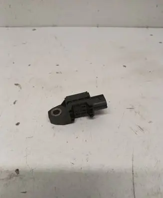 KIA Optima Airbag deployment crash/impact sensor 95920D4000