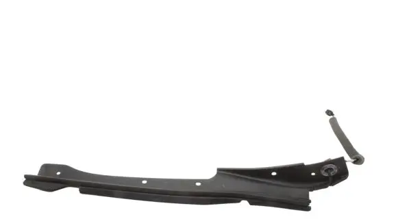 Ford Kuga II Other trunk/boot trim element CJ54S406A76AC