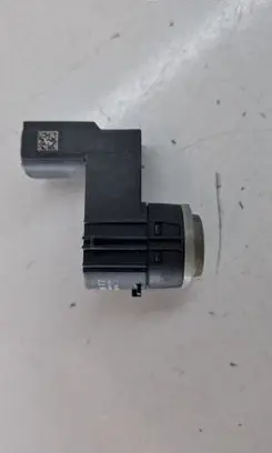 Peugeot 3008 I Parking PDC sensor 9677782977
