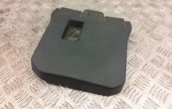 Ford Kuga I Battery box tray cover/lid AM5110A659AB