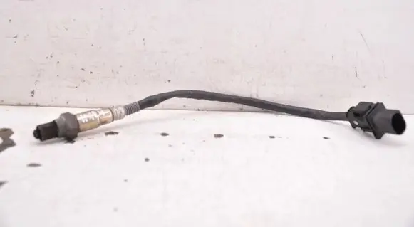 KIA Sportage Lambda probe sensor 393502A620