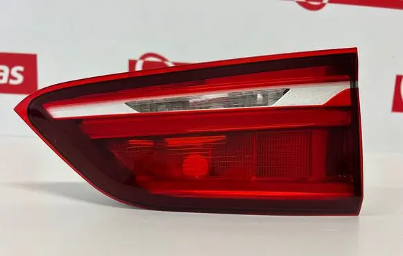 BMW X1 F48 F49 Tailgate rear/tail lights 7350698 F03580000S 735069818