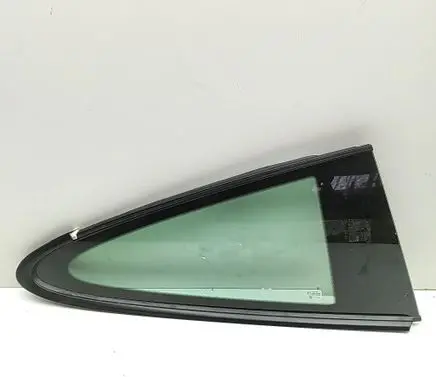 Porsche 911 991 Rear side window 99154311208