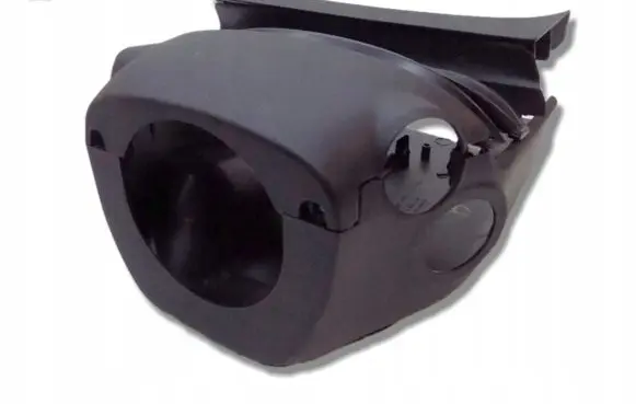 Ford B-MAX Steering wheel column trim