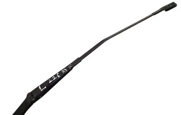 Audi A7 S7 4G Front wiper blade arm 4G8955408D