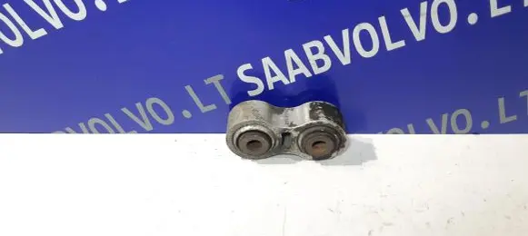 Volvo V70 Rear upper control arm/wishbone 30666394