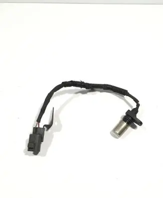 Toyota RAV 4 (XA30) Crankshaft position sensor 9091905069 0296001471
