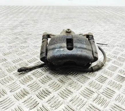 Volkswagen Caddy Front brake caliper 8V0615123