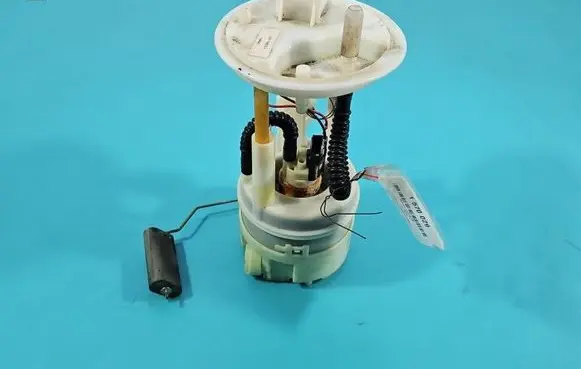 Fiat Stilo In-tank fuel pump IMPRK1570029