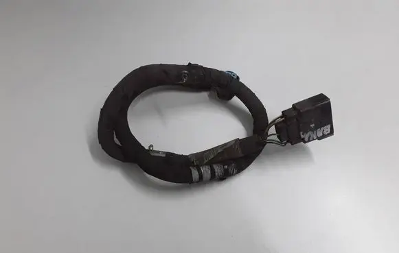 Ford Galaxy Other wiring loom E1GT14A069