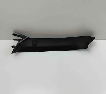 Mazda MX-5 ND (A) pillar trim N24368170