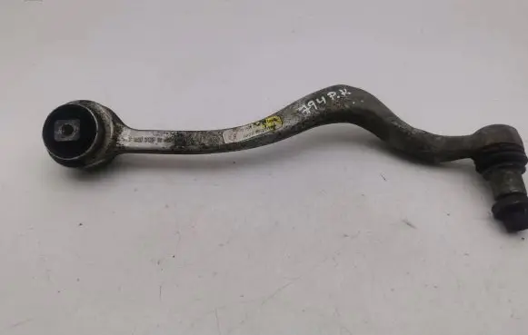 BMW 5 E39 Front lower control arm/wishbone 1141717