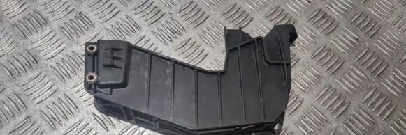 Mercedes-Benz EQB Other interior part A2435450800