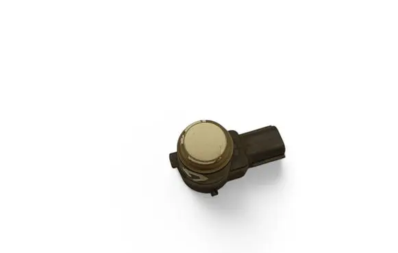 Maserati Levante Parking PDC sensor 53104272