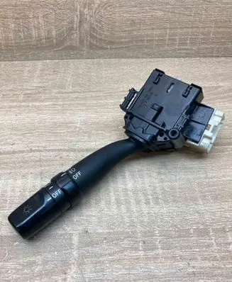 Toyota Corolla Verso AR10 Indicator stalk 8414005110 173650A