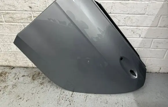 BMW 2 F44 Rear door