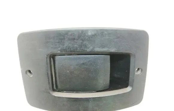 Citroen Jumper Rear door interior handle 242449