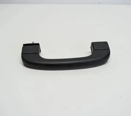 BMW 1 E81 E87 Rear interior roof grab handle 9143516