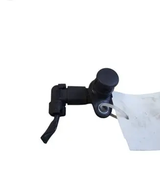 Opel Insignia A Crankshaft position sensor 13503570