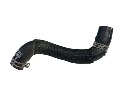 Ford Escape IV Engine coolant pipe/hose LX6188273BAF