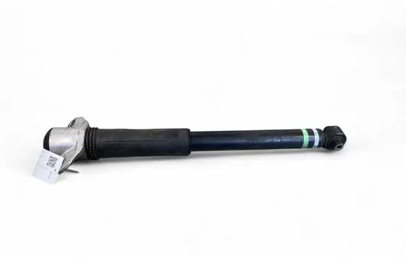 Lexus RX V Rear shock absorber/damper 4853048540
