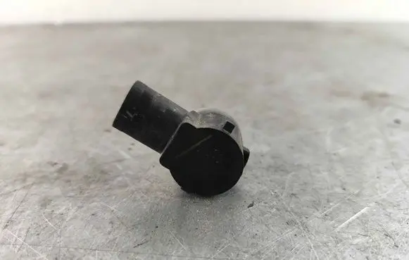 Jaguar F-Pace Parking PDC sensor T4A5537