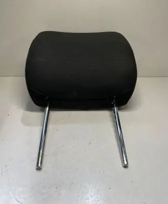 Toyota Corolla Verso AR10 Rear seat headrest 