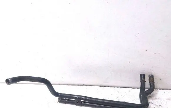 Audi A8 S8 D2 4D Brake vacuum hose/pipe 