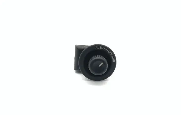 Jaguar XK - XKR Steering wheel adjustment switch 2R836465CA