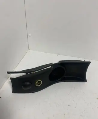 Citroen C4 I Center console 9649644077 662575420 C62575420