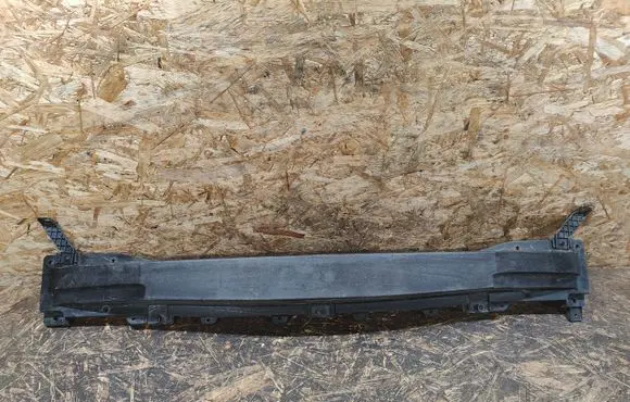 Hyundai i40 Rear bumper cross member 866313Z000