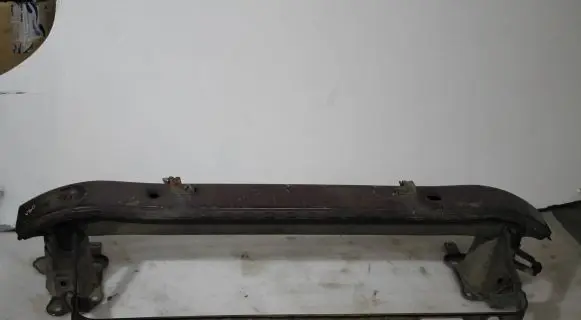 Volvo V50 Front bumper cross member