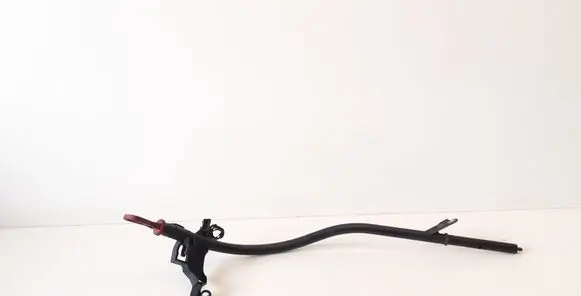 BMW 3 E90 E91 Oil level dip stick 7794615