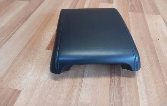 Armrest
