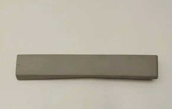Tesla Model S Other dashboard part 100230200A 100230104B S004691675