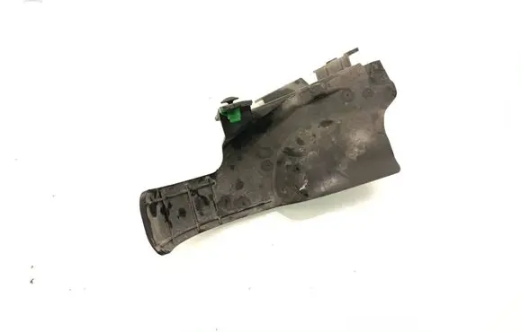 Volvo S60 Front mudguard 31497985