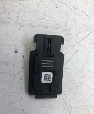 Hyundai i20 (BC3 BI3) Sun solar sensor 97257XXXXX