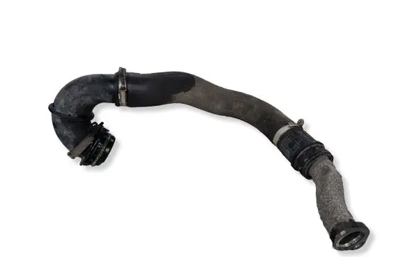 Opel Insignia A Engine coolant pipe/hose 55588205