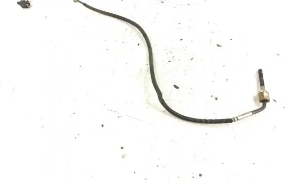 Mercedes-Benz C W204 Lambda probe sensor 0009057901 0071539828