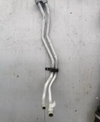 Chevrolet Corvette C7 Air conditioning (A/C) pipe/hose 23177282