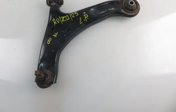 Suzuki Grand Vitara II Front control arm