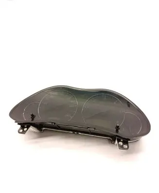 Toyota Avensis T250 Speedometer (instrument cluster) 8380005C00C MB2574305294 83800-05C00-C