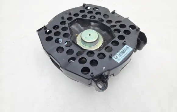 BMW X5 E70 Subwoofer speaker 18353410 9218695