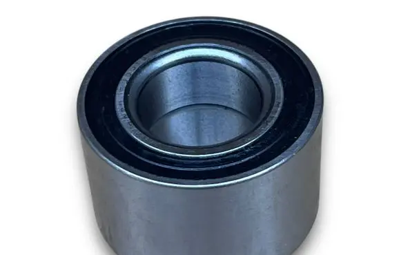 Fiat Uno Front wheel bearing hub 5937306
