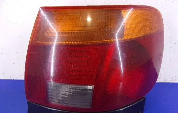Audi A4 S4 B5 8D Rear/tail lights 8D0945096
