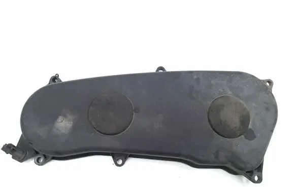 Toyota Land Cruiser (J120) Timing belt guard (cover) 1133230011