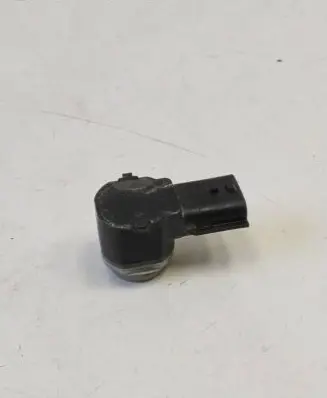 Renault Clio IV Parking PDC sensor 284429973R 1711140229 303959